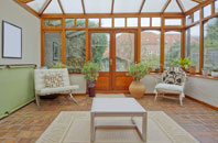 free South Molton conservatory quotes