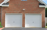 free South Molton garage extension quotes