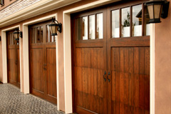 South Molton garage extension quotes